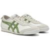 ONITSUKA TIGER Mexico 66 SD Birch Green Unisex Sneakers Cream 1183C015-201