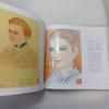 [USED] Women of the World Yuzo Sugimoto