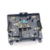 Mercedes Electric Window Glass Lifter Switch 1638206610
