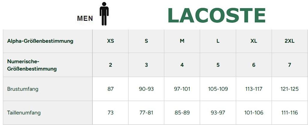 Lacoste Рубашка поло - Мужская рубашка поло хлопок зеленый DH5522-132 Regular-Fit ОРИГИНАЛ
