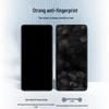 Blue Ape Mr. AR Tempered Glass Screen Protector for Xiaomi