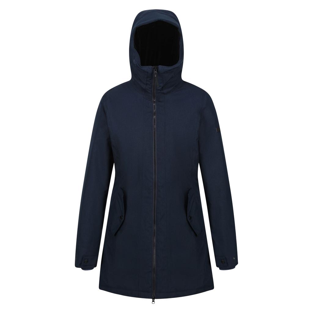 Regatta Womens/Ladies Voltera IV Jacket