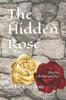 Книга The Hidden Rose : 1