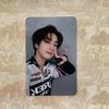 [USED] StrayKids Sanoku RakuSTAR Limited 2nd Week Trading Card Han