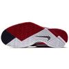 Nike Кроссовки Zoom Kobe 1 Protro 'USA' повседневные AQ2728-400