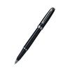 Sheaffer Prelude Gloss Black Lacquer Pen (Rollerball)