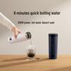 Xiaomi Mijia Portable Electric Heating Cup 2
