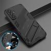 For Samsung Galaxy A56 A36 A26 5G Case Magnetic Holder Armor Phone Cases For Sumsung A56 A 56 36 26 Kickstand PC Hard Back Cover