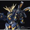 Bandai PG Expansion Unit Armed Armor Plastic Model Online Shop 1/60 VN/BS (Hobby Limited)