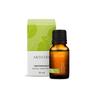 Artistry Органическое эфирное масло мяты перечной