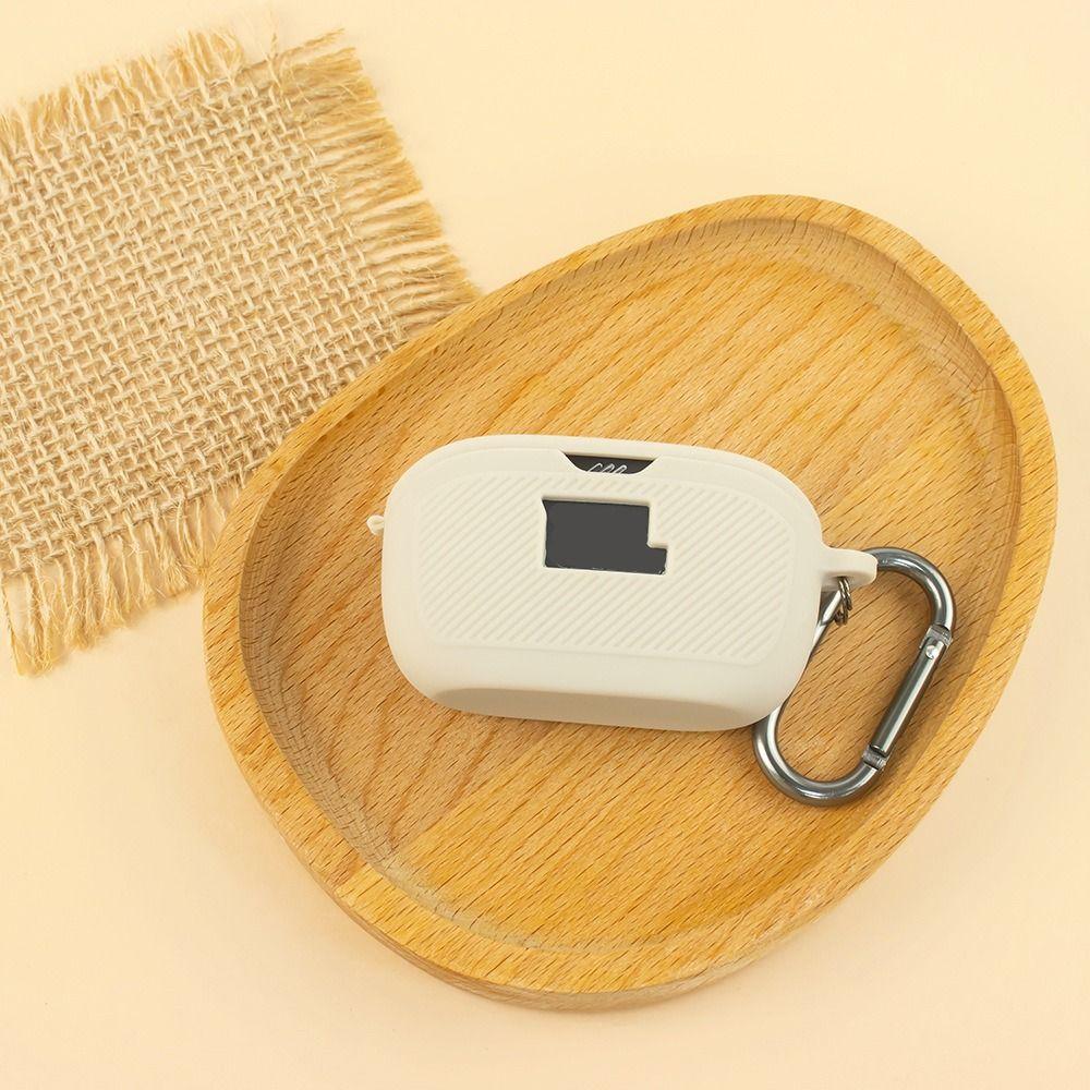 Ударопрочный защитный чехол Защитный чехол Новый чехол для JBL Vibe Buds