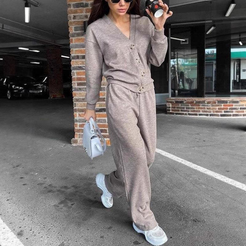 Amazon 2026 European and American women's cross-border new autumn and winter women's imitation fur turtleneck zipper casual top jacket