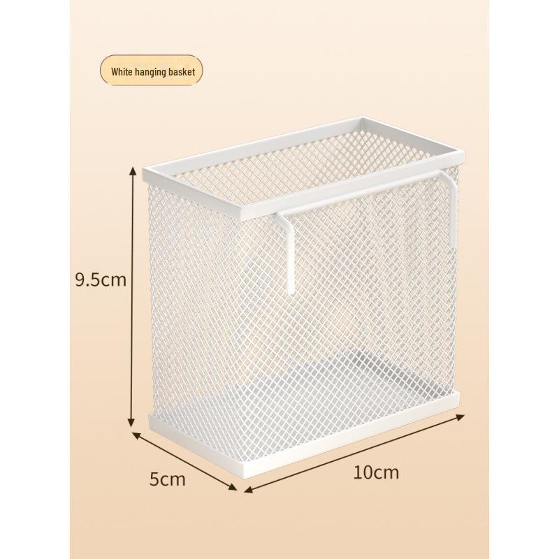 Регулируемая настольная охлаждающая подставка для ноутбуков