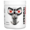 The Curse, Creatine, Unflavored, 10.6 Oz (300 G)