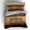 Liverpool Football Club crest. Bedding sets Duvet cover sets Duvet covers Pillowcases(1 * Duvet Cover 2 * Pillowcases without duvet insert)