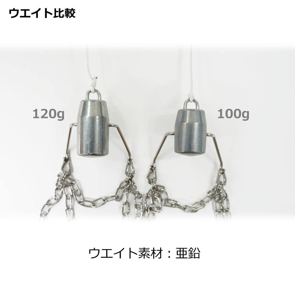 Daiwa Приманкоуловитель с сумкой для хранения GRN