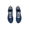 Li Ning Super Light 19 Текстиль, ТПУ Амортизация Нескользящая Износостойкая Дышащая Легкая Низкие ARBS001-24