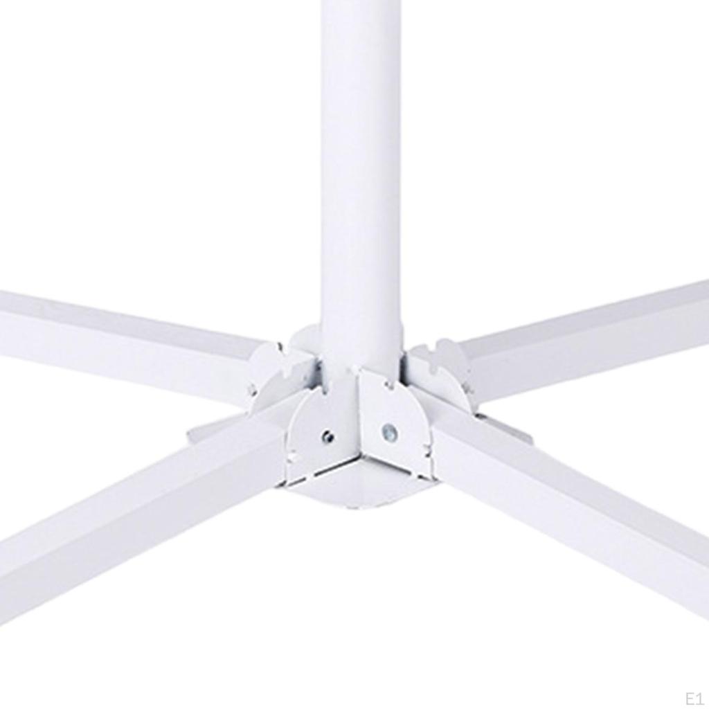 Outdoor Umbrella Holder for Sun Protection And Shade