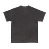Toy Story Unisex Adult The Toys Are Back in Town Vintage Wash T-Shirt