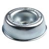 Комплект для крепления металлического лезвия Bevel Washer Durable Garden Kits