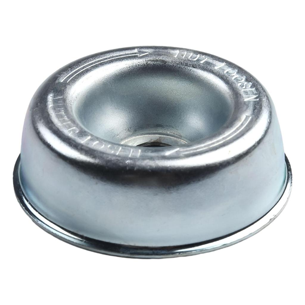 Комплект для крепления металлического лезвия Bevel Washer Durable Garden Kits
