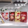 Кофе растворимый Nestlé 1+2 Extra Strong