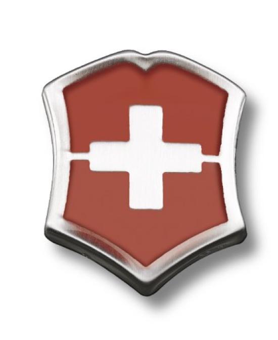 Victorinox Булавки (Швейцарский крест) 4.1888
