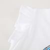 New Children's Clothing Girls' Dress Summer Outfit Super Stylish Cute Princess Dress for Toddlers and Young Girls