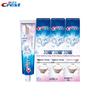 Зубная паста Crest 3D White с пищевой содой