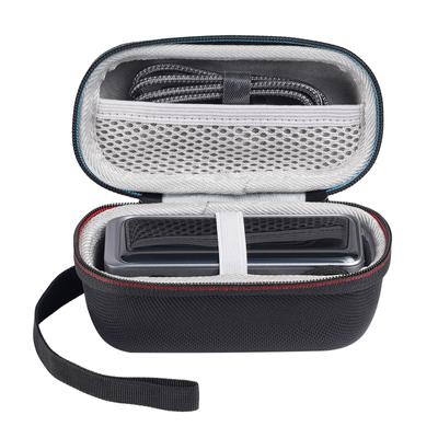 Чехол для путешествий EVA Hard Shell для Anker Prime 65W 9600mAh Power Bank, защитный чехол для хранения, защита от падений