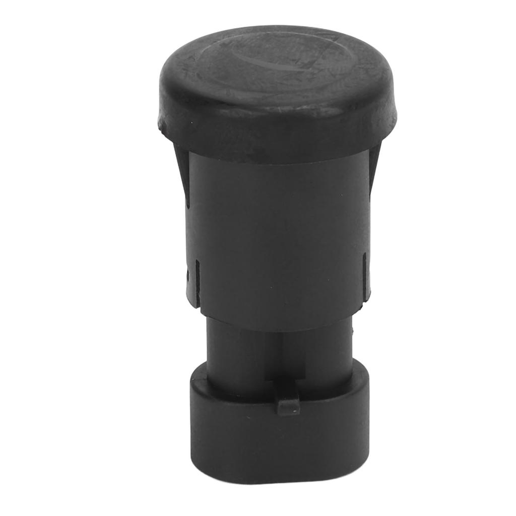 Кнопка открывания стекла задней подъемной двери D1994E Кнопка открывания заднего подъемного стекла автомобиля f