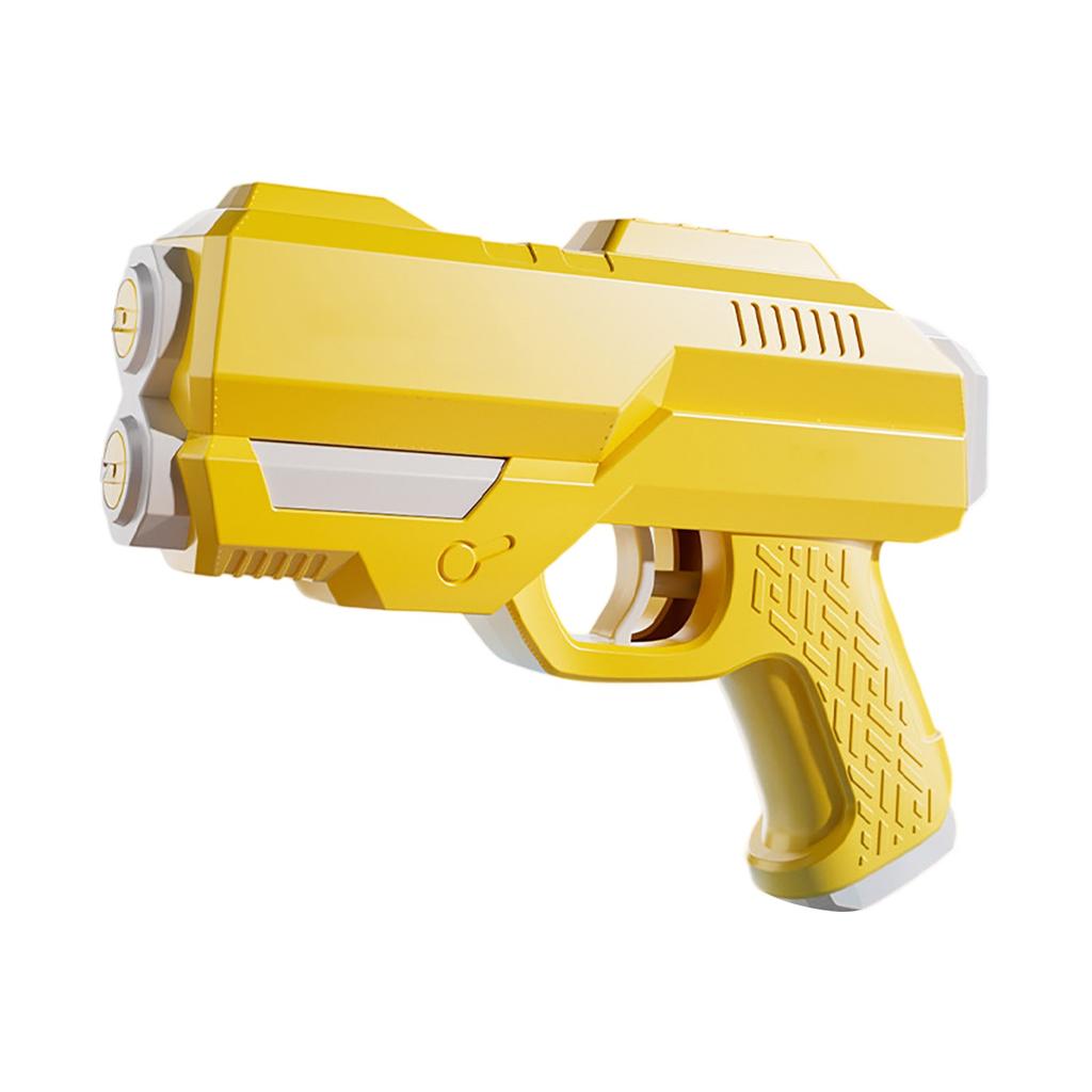 Детская игрушка Водяная струя Водяная мультяшная игрушка для игры в воду