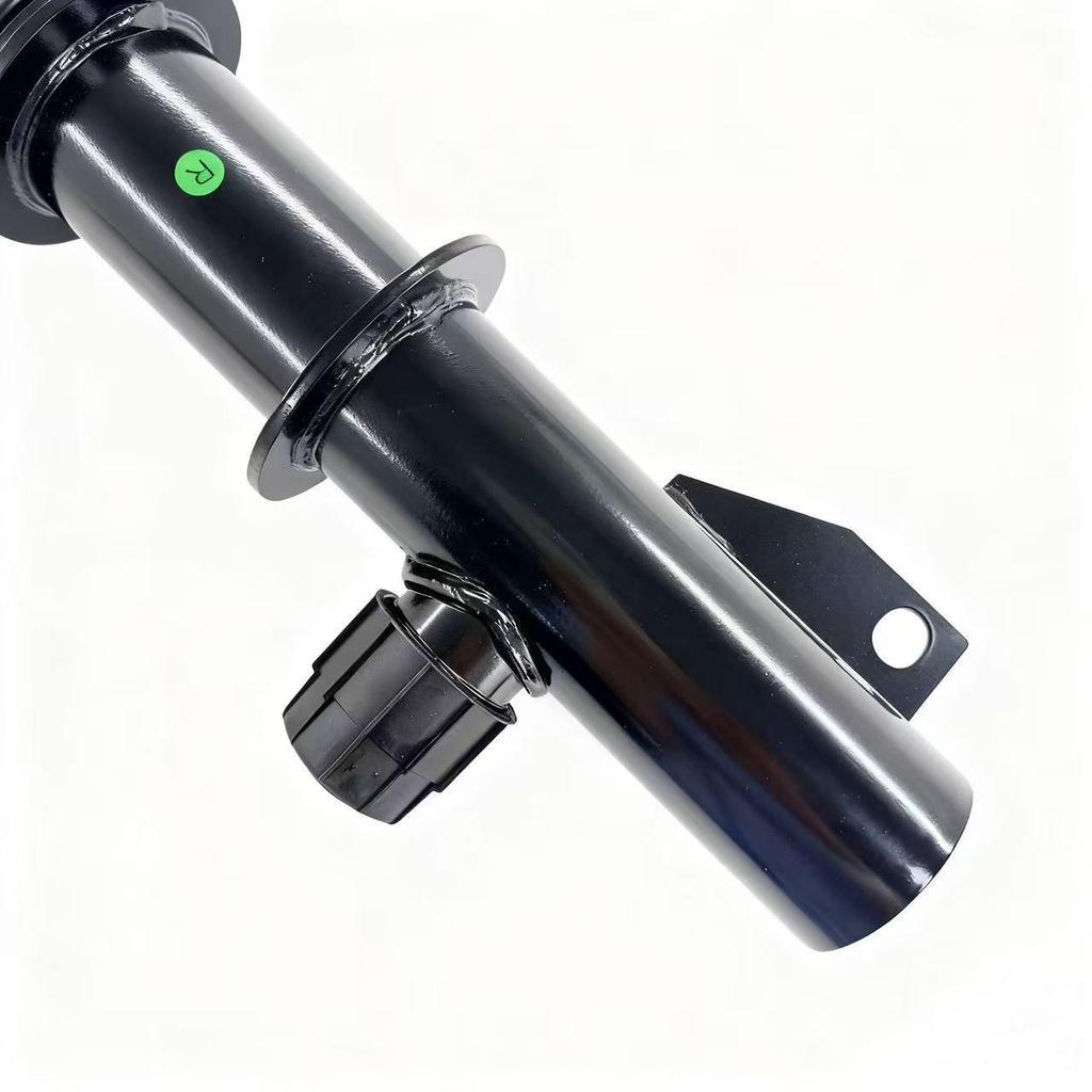 Передний амортизатор пневмоподвески для Jeep Grand Cherokee 2021 года (Часть 68459082AD)