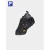 Fila Мужские зимние кроссовки для трейлраннинга Snow Wolf 2+