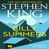 Billy Summers by Stephen King Paperback Book 9781529365702