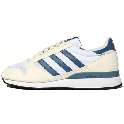 Originals Zx 500 'Белый Синий' HP9058