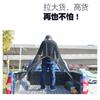 Elastic Cargo Net Toyota Hilux Tacoma Pickup Truck Bed Storage Organizer Stretch Mesh Holder