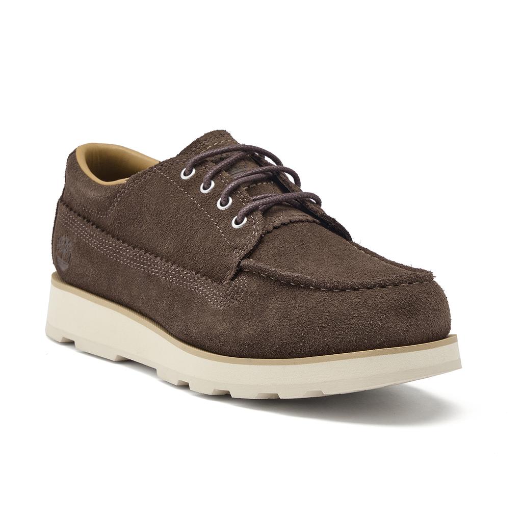 Timberland Легкие удобные низкие повседневные кроссовки для мужчин A43JGEIV