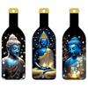 Home Decoration Items For Living Room, Wall Décor Items, Wall Hangings