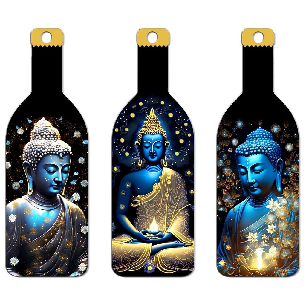Home Decoration Items For Living Room, Wall Décor Items, Wall Hangings