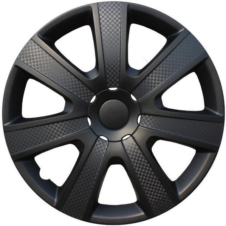 Fits Wuling Bingo 15" wheel hub: energy vehicle wheel covers, tire modification shells, wheel caps, and plastic protectors.