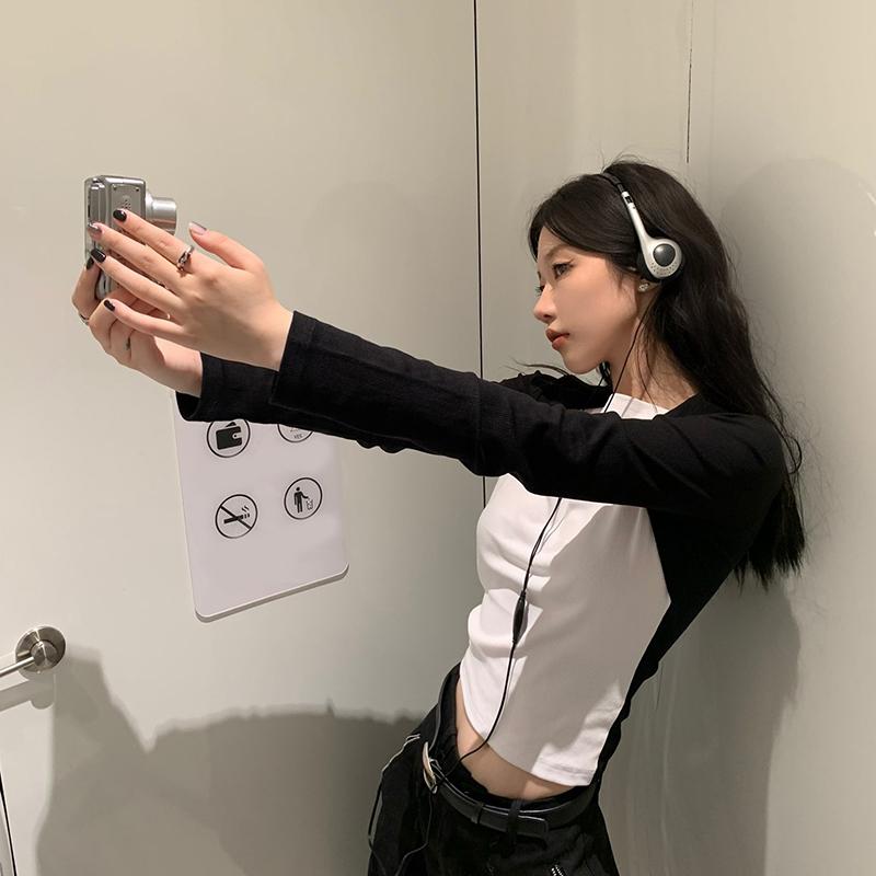 Ретро-классические наушники, MP3-плеер, Walkman, ретро-стиль, портативные проводные, маленькие наушники, реквизит для спортивных фотосессий.