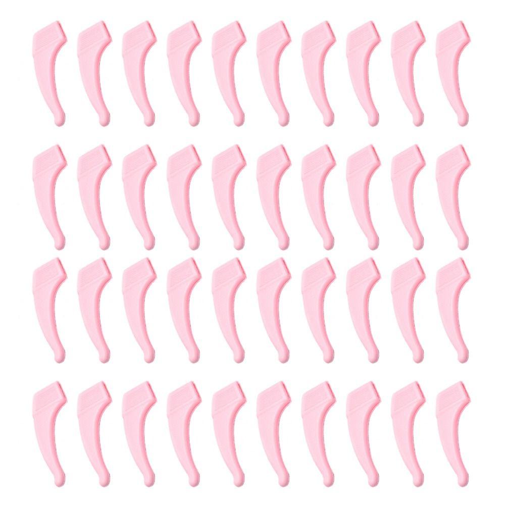 20 пар противоскользящих очков, заушников, солнцезащитных очков, противоскользящих, аксессуаров, захвата для мужчин