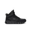 Men's Sneakers Dorko Ultraforce Ds24f08m Black