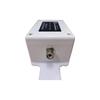 Xinweikemai Three-Wire Shortwave Base Station Antenna CN plug (adapter included)