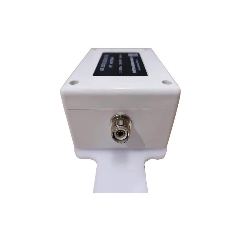 Xinweikemai Three-Wire Shortwave Base Station Antenna CN plug (adapter included)