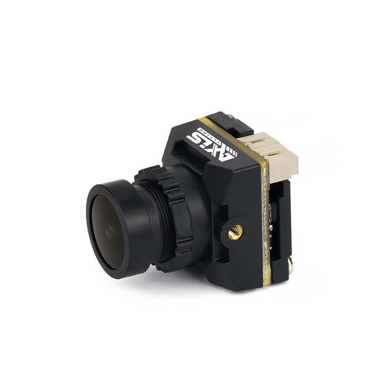 AXISFLYING FPV Drone Camera Series