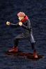 ARTFX J Jujutsu Kaisen Yuji Kojo масштаб 1/8, окрашенная готовая фигурка из ПВХ PP928