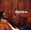 CD DWELE - Subject 724358314328 Virgin 2003 Европа Рэп и хип-хоп/R&B Б/У