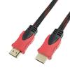 Подключение планшетного ПК к HDMI-кабелю. Кабель для телевизора 15 м. Кабель MINI head to HDMI standard high-definition output.